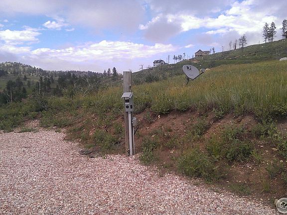 5th image of 954 Turkey Roost Dr