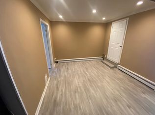 1211 E 54th St FLOOR 1, Brooklyn, NY 11234