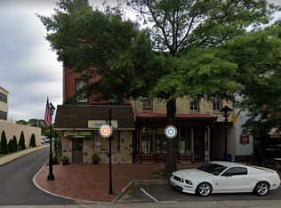 345 High St Unit 2, Burlington, NJ 08016