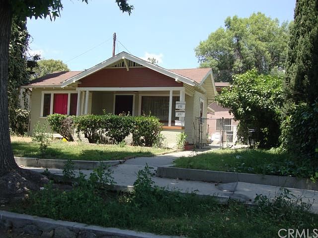 1st image of 231 San Francisco Ave