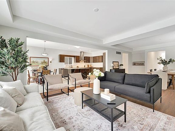 3rd image of 49 Willson Dr