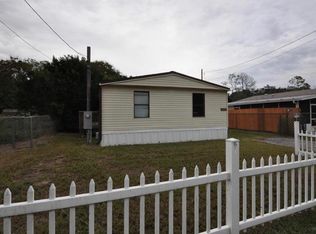 38701 Alston Ave, Zephyrhills, FL 33542