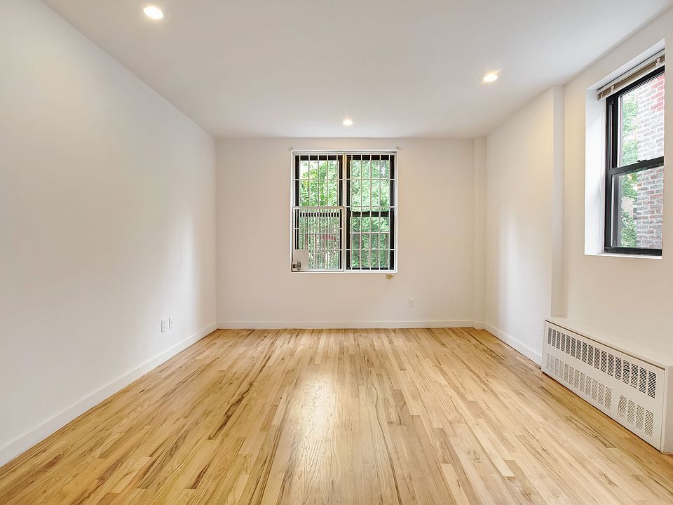 1st image of 132 E 96th St APT 2B