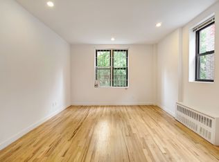 132 E 96th St APT 2B, New York, NY 10128