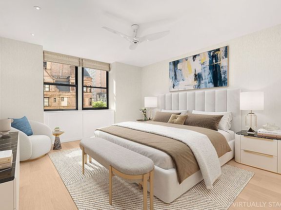 4th image of 263 W End Ave #4AB