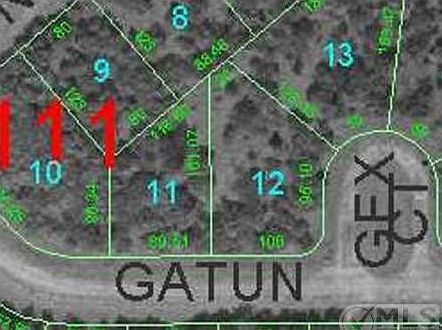 2nd image of 6187 NW Gatun Dr