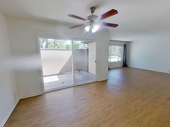 3rd image of 1154 S Clifpark Cir