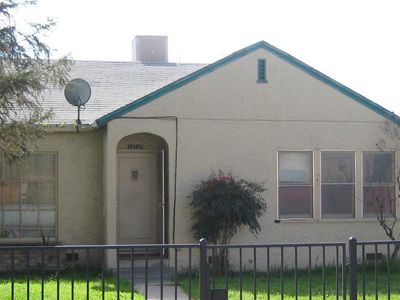 12737 Avenue 417, Orosi, CA, 93647