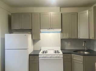 10 Fortfield Ave APT 2W, Yonkers, NY 10701