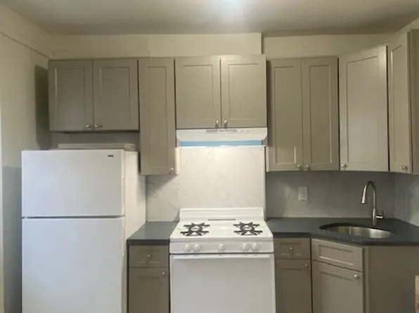 10 Fortfield Ave APT 2W, Yonkers, NY 10701