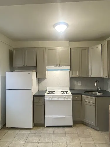 10 Fortfield Ave #2W Photo 1