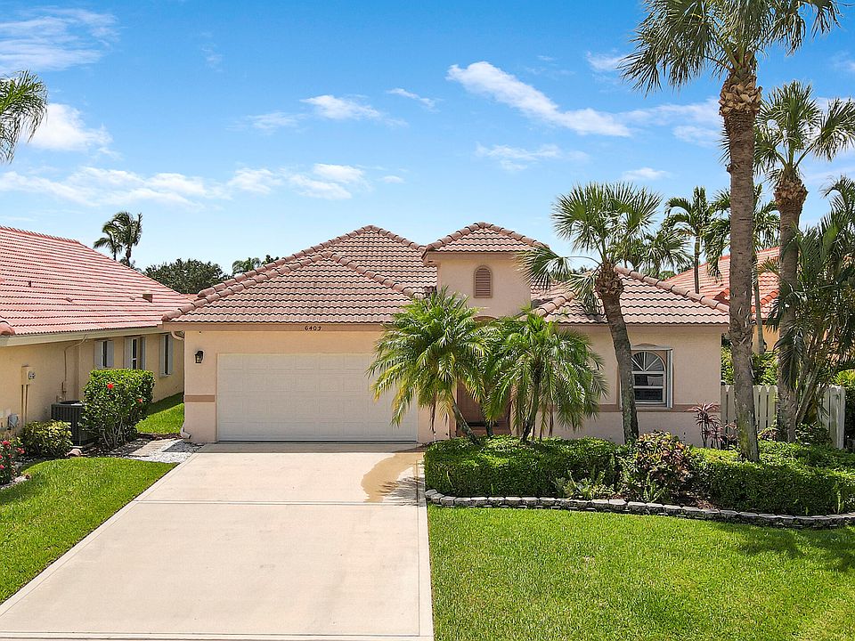 1st image of 6403 Grand Cypress Circle