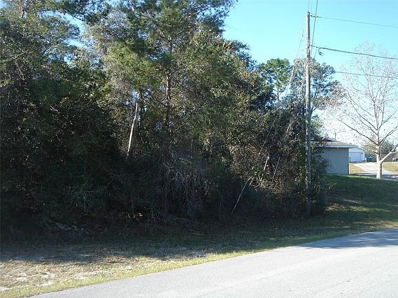 4th image of 1836 Bonkirk Dr