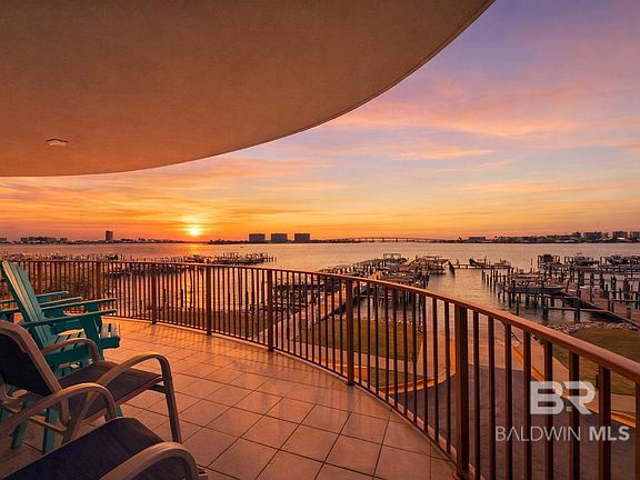 3rd image of 27580 Canal Rd APT 1233