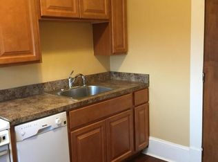 305 Campbell St APT 9, Williamsport, PA 17701