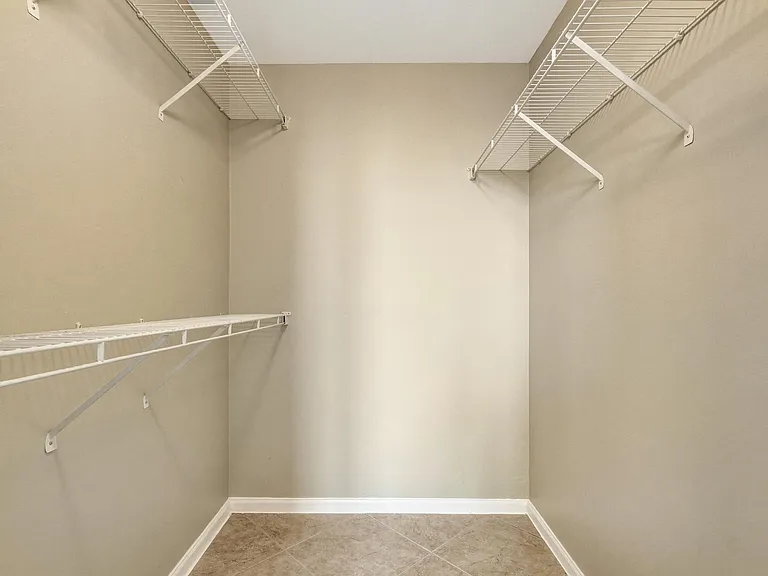 651 Okeechobee Blvd #1010 — Photo 20
