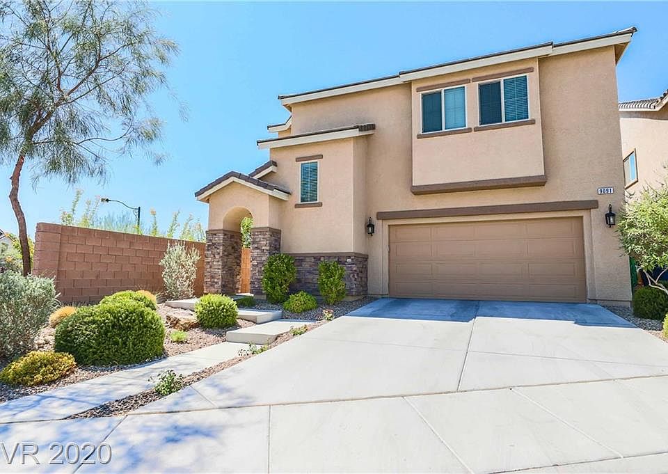 1st image of 9091 Island Wolf Ave