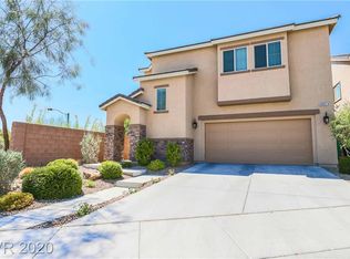9091 Island Wolf Ave, Las Vegas, NV 89149