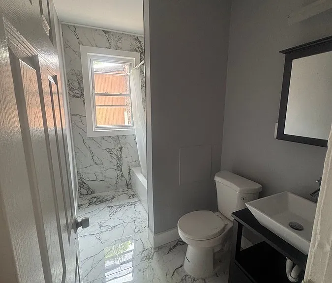153 Dover St #C — Photo 9