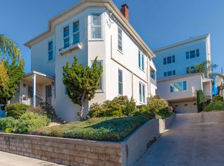 2149 Albatross St, San Diego, CA 92101