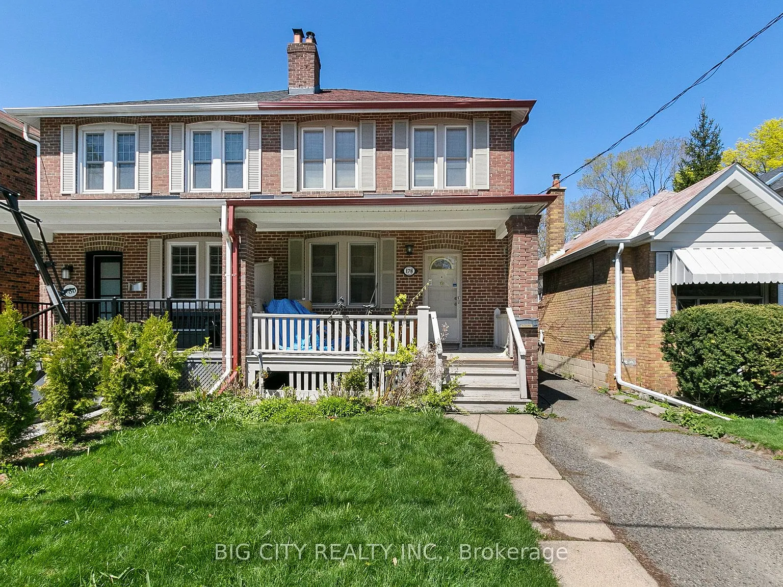 1 bed, $1,500 — Photo 1