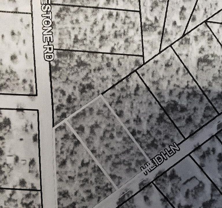 1st image of 104 Riverwood Lot