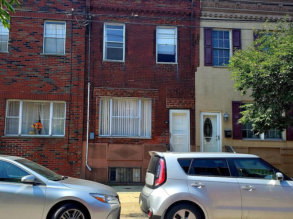 1st image of 1308 McKean St