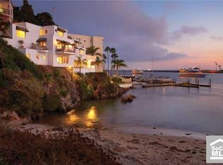 2495 Ocean Blvd, Corona Del Mar, CA 92625