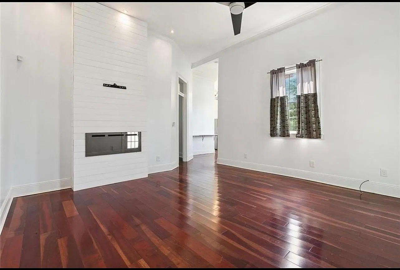 1 bed, 750 sqft, $1,499 — Photo 3