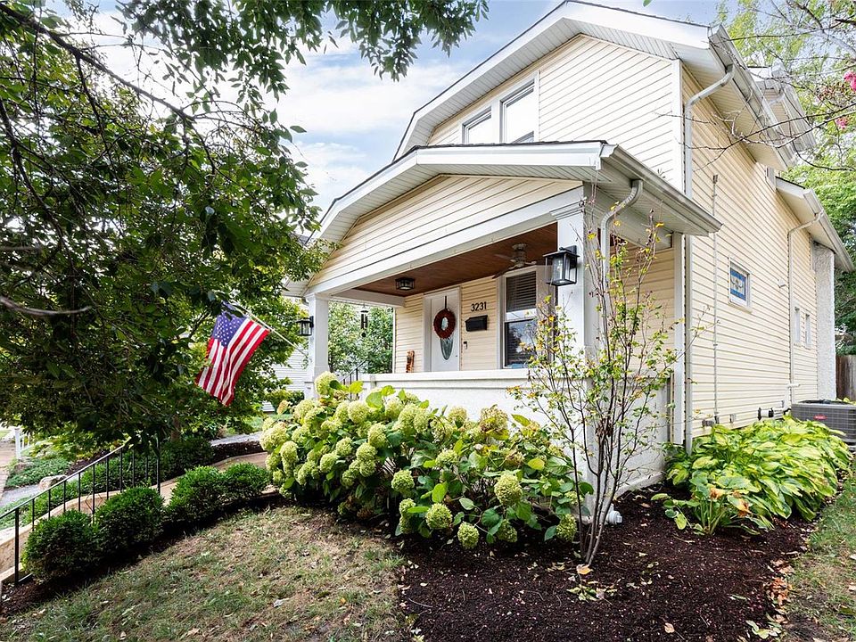 1st image of 3231 Edgar Ave