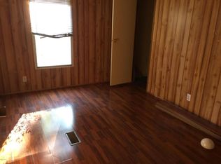 10630 E Highway 388, Youngstown, FL 32466