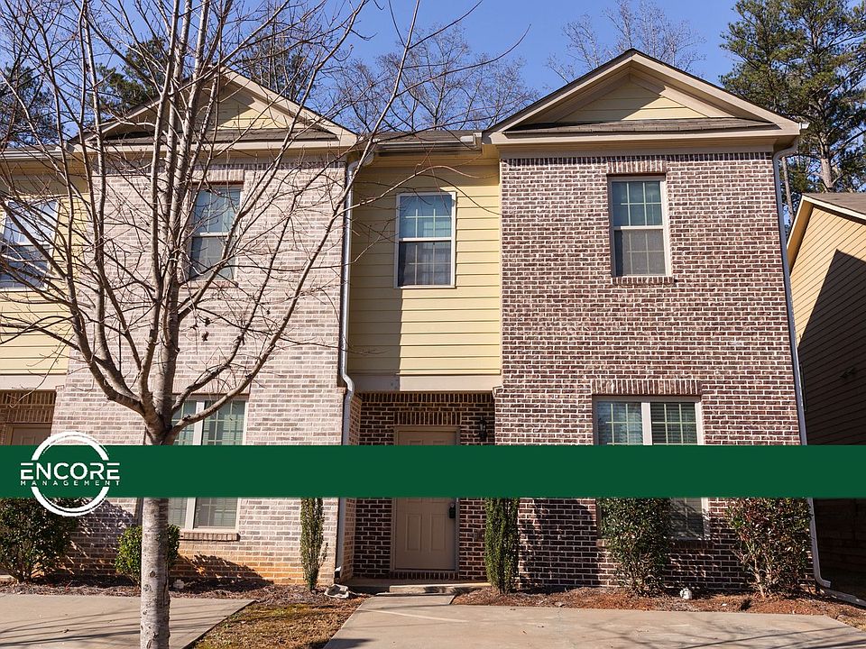 1st image of 3021 Bonnes Dr
