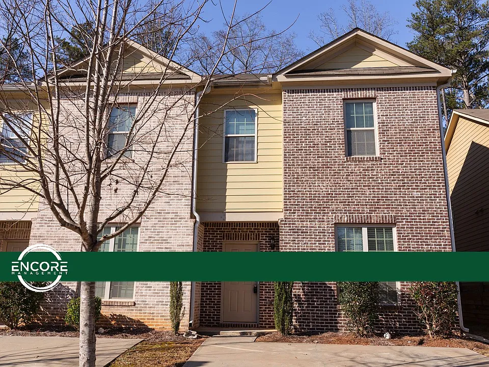 3021 Bonnes Dr