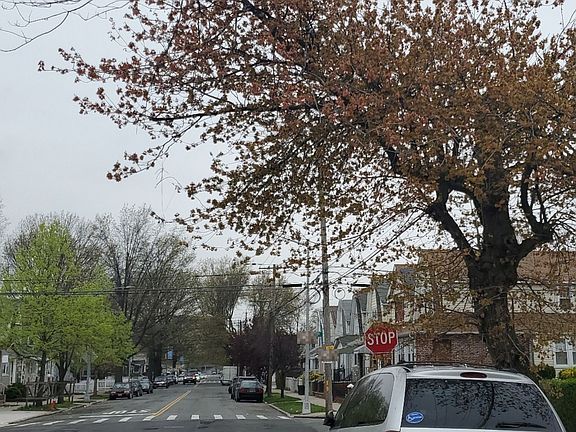 3rd image of 16804 115th Ave