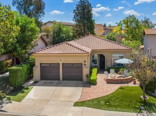 2610 Saddleback St, Chula Vista, CA 91914