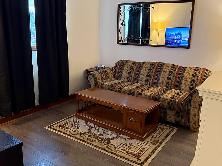 69 Whittaker St #2 — Photo 31