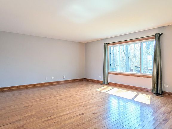 2nd image of 244 Orchard Dr