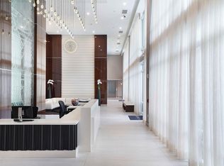 155 E Boca Raton Rd #501, Boca Raton, FL 33432