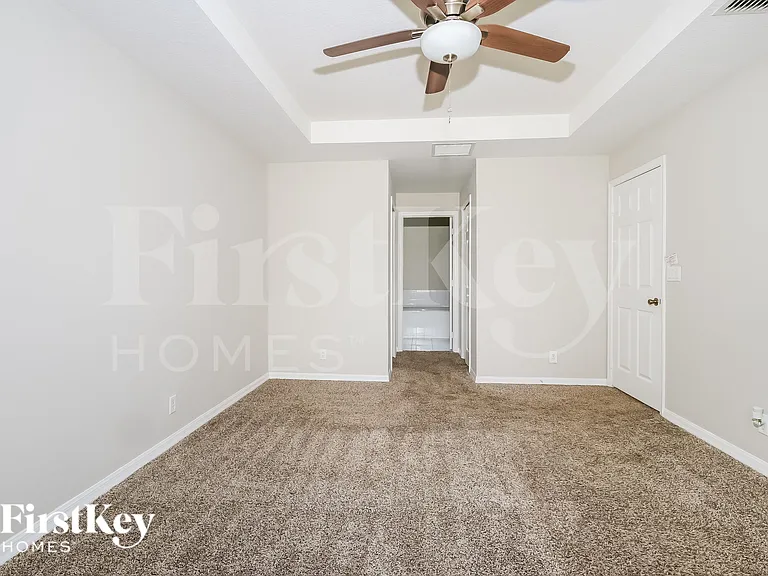 3526 SW Rosardo St — Photo 8