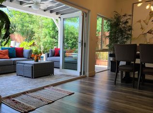 19734 Ingomar St, Winnetka, CA 91306