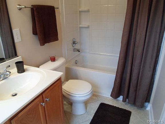 5th image of 2734 Pauls Ln