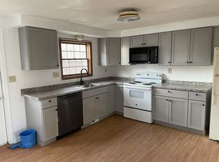 169 Springdale Ave Unit B, Meriden, CT 06451
