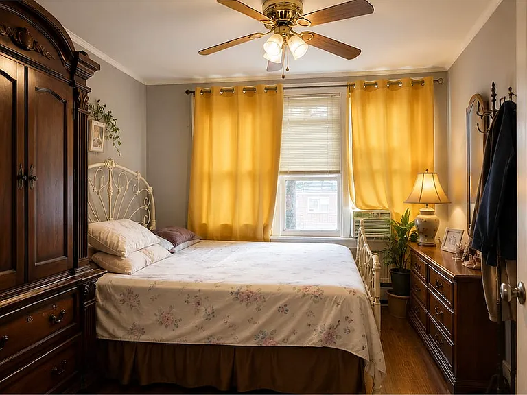 312 Neptune Ave #2 — Photo 9