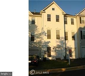 1st image of 2562 Logan Wood Dr