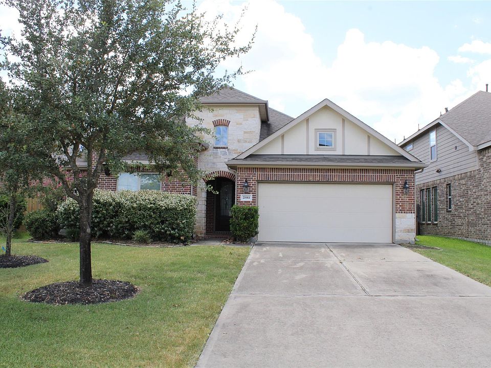 1st image of 21911 Avalon Queen Dr