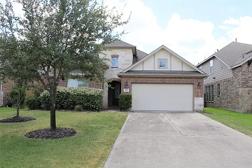 21911 Avalon Queen Dr Photo 1 21911 Avalon Queen Dr Photo 1