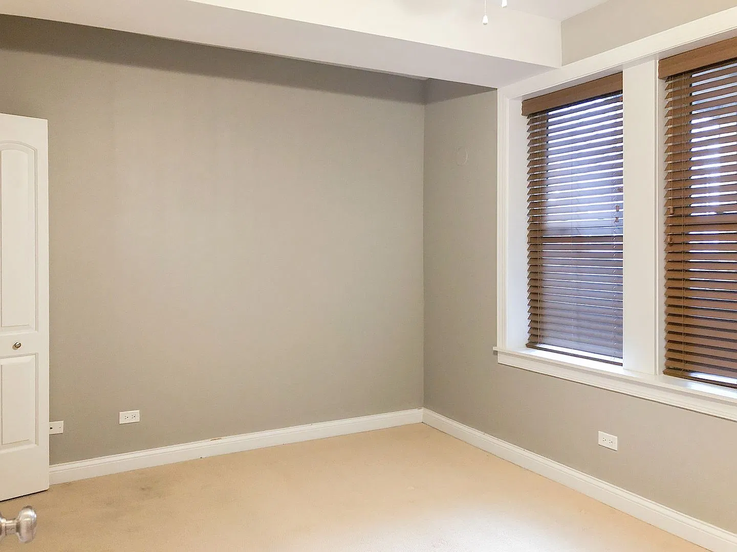 1 bed, 640 sqft, $2,375 — Photo 4