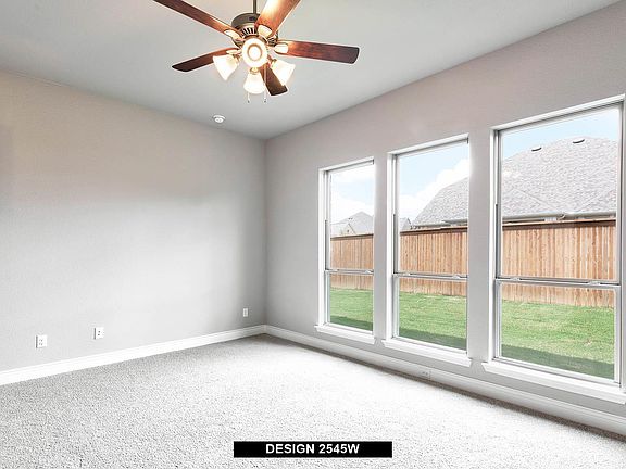 4th image of 827 Westerkirk Dr