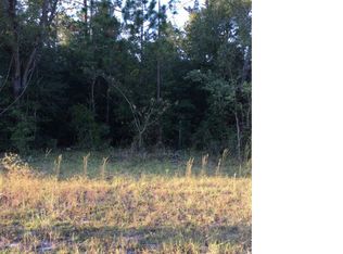 1976 State Road 20, Hawthorne, FL 32640