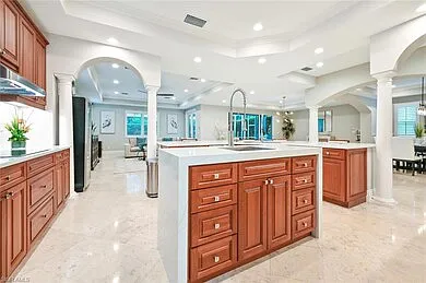 2853 Coco Lakes Ct — Photo 12